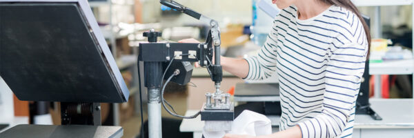 BaskıÇeşitleriNelerdir BaskıÇeşitleriNelerdir