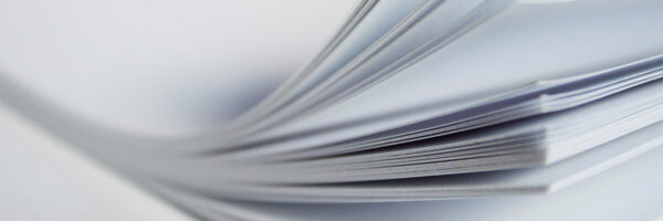 BaskıdaKağıtKalitesi BaskıdaKağıtKalitesi