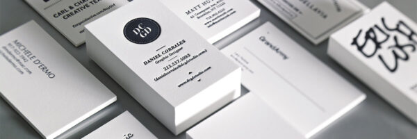 Kartvizitlerde3DKabartma Kartvizitlerde3DKabartma